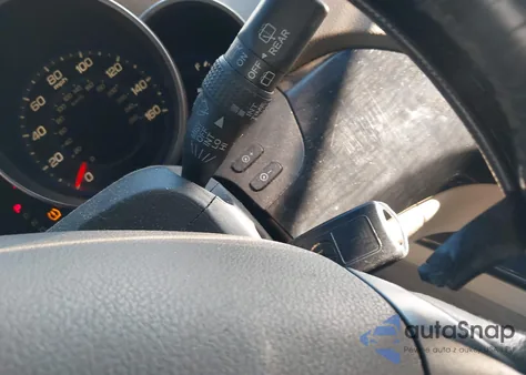 2008 Acura Mdx Technology Package from USA, damaged, VIN 2HNYD28648H548192